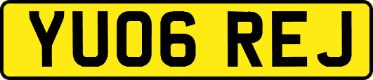 YU06REJ