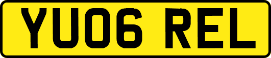 YU06REL