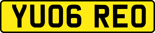 YU06REO