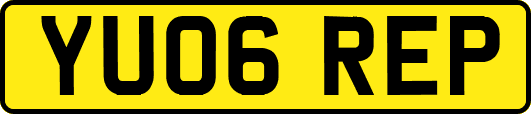 YU06REP