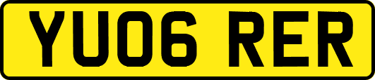YU06RER