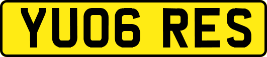 YU06RES