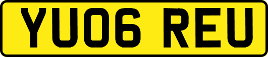 YU06REU