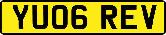 YU06REV