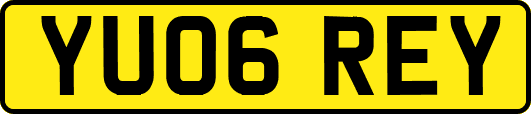 YU06REY