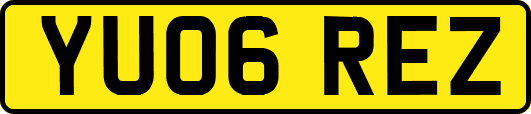 YU06REZ