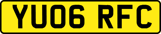 YU06RFC