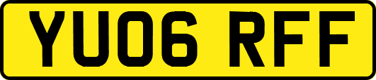 YU06RFF