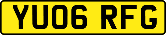 YU06RFG
