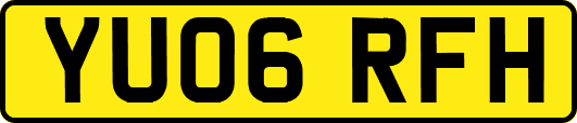 YU06RFH