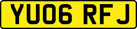 YU06RFJ