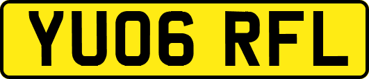 YU06RFL