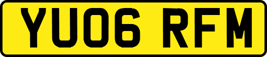 YU06RFM