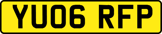 YU06RFP