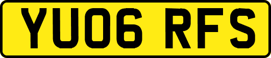 YU06RFS