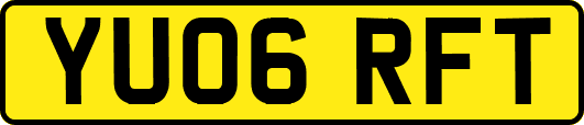 YU06RFT