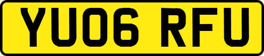 YU06RFU