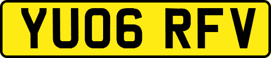 YU06RFV