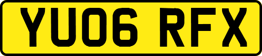 YU06RFX