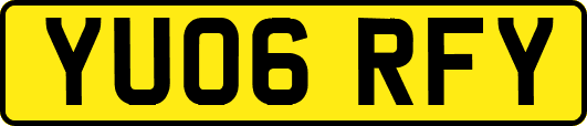 YU06RFY