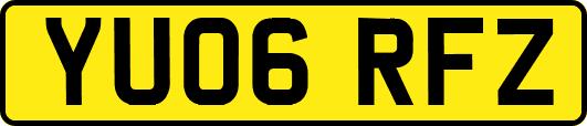 YU06RFZ