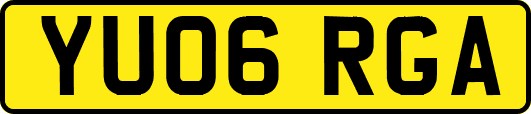 YU06RGA