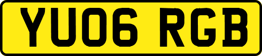 YU06RGB