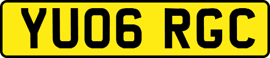 YU06RGC