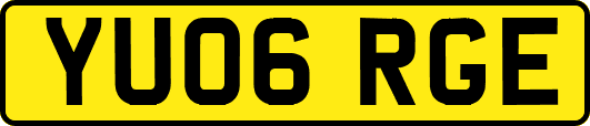 YU06RGE