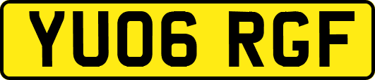 YU06RGF