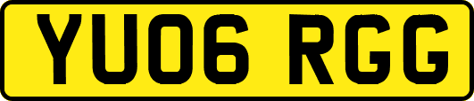 YU06RGG