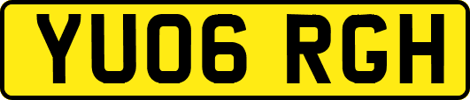 YU06RGH