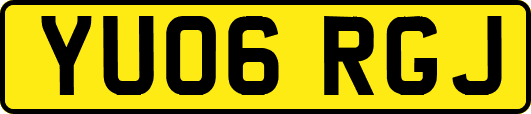 YU06RGJ