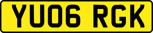 YU06RGK