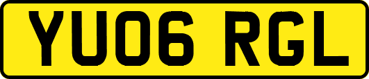 YU06RGL