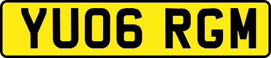 YU06RGM
