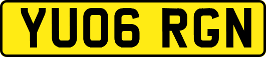 YU06RGN
