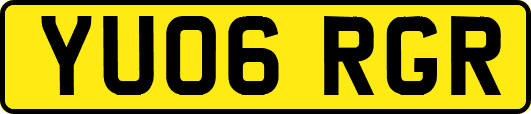 YU06RGR