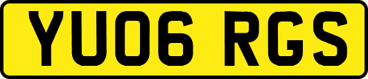 YU06RGS