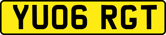 YU06RGT