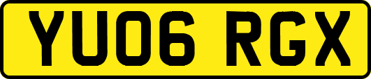 YU06RGX