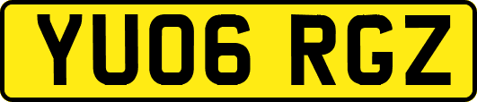 YU06RGZ