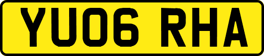 YU06RHA