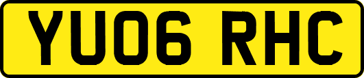 YU06RHC
