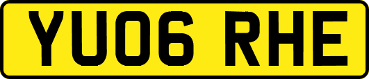 YU06RHE