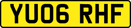 YU06RHF