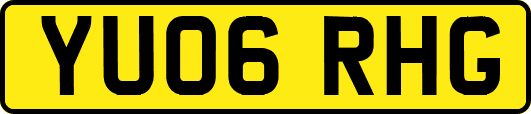 YU06RHG