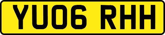 YU06RHH