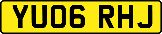 YU06RHJ