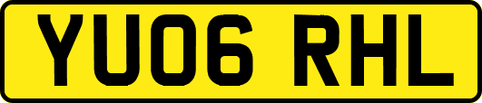 YU06RHL